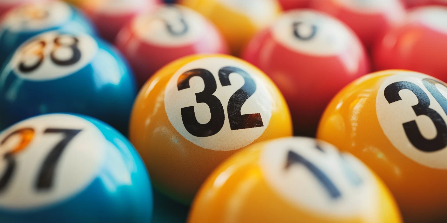 Khám Phá Thế Giới Xổ Số Với Sin 88