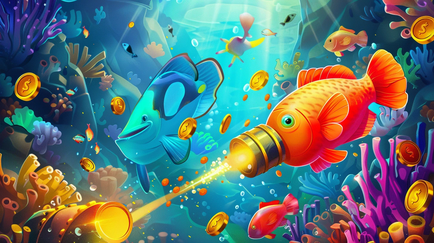 Khám Phá Nohu90: Sự Thú Vị Của Xổ Số 3 Đài Tại Việt Nam