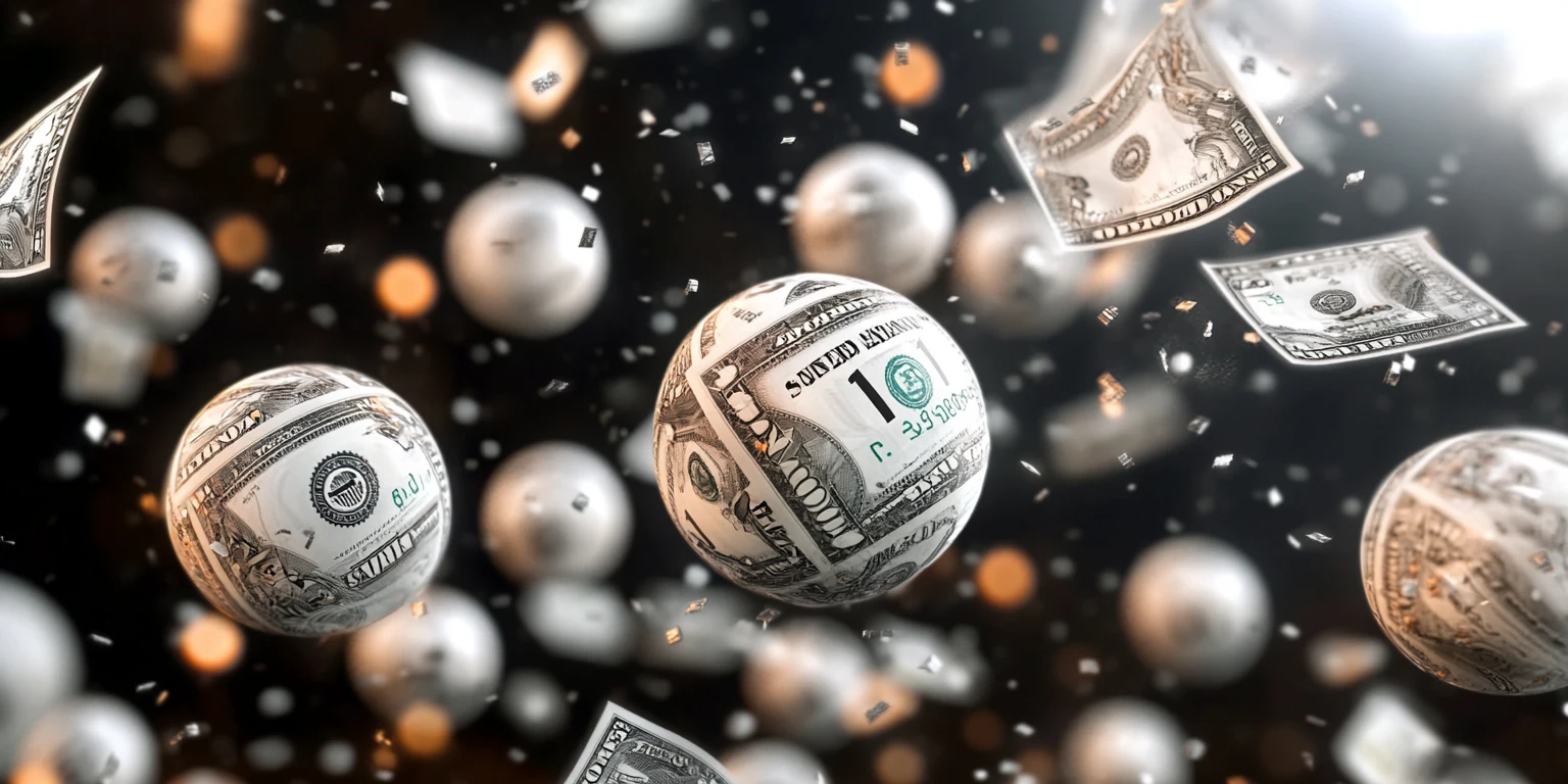 Khám Phá Thế Giới 888slot: Cập Nhật Kết Quả Xổ Số Bắc, Xem XS và Những Điều Thú Vị Khác