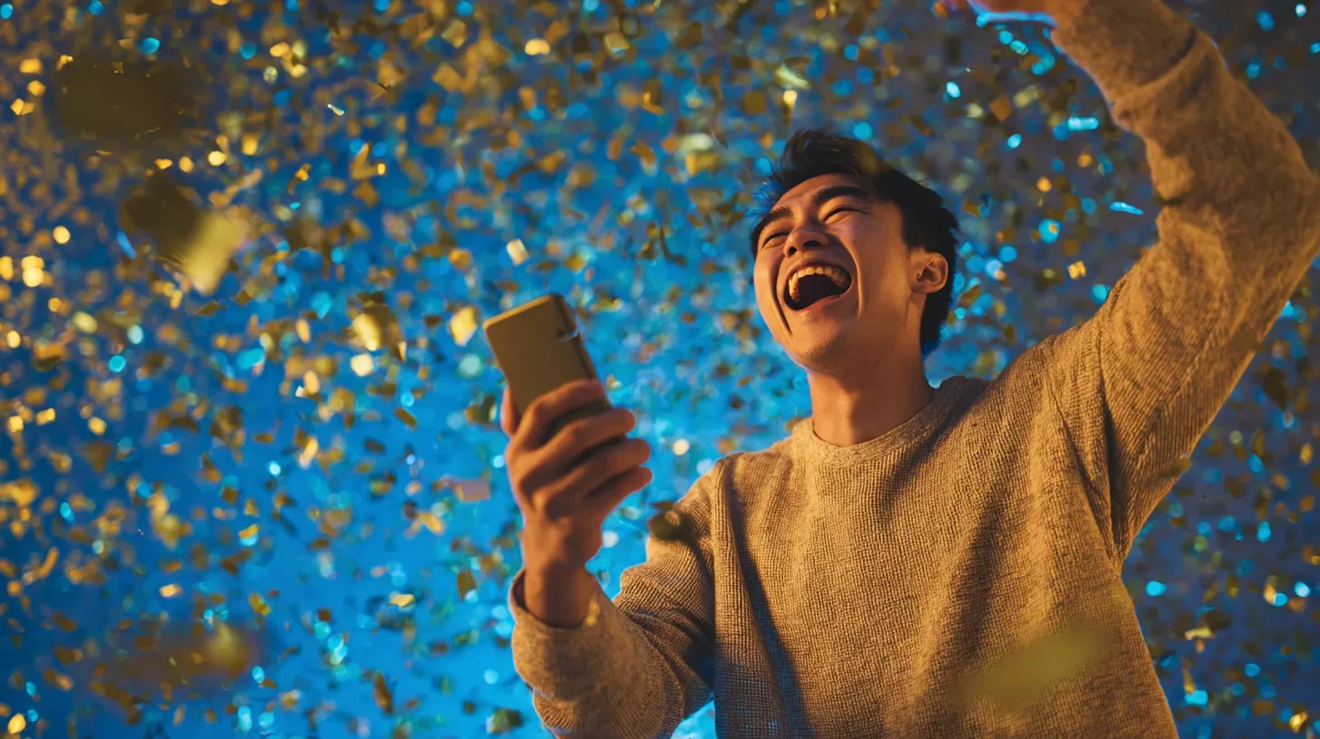 Khám Phá F88Bet: Nền Tảng Đặt Cược và Mua Vé Số Uy Tín