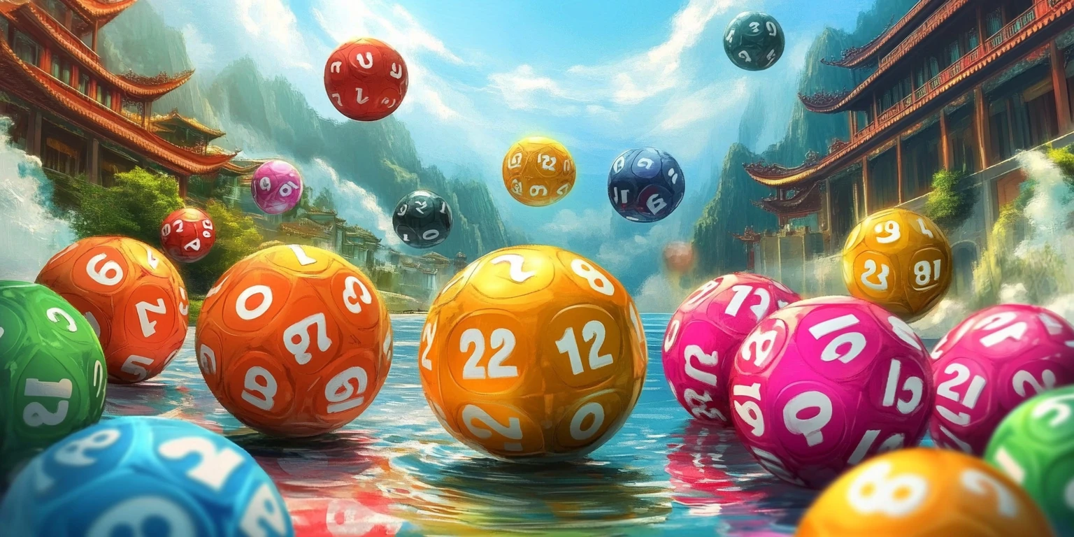 Khám Phá F88Bet: Nền Tảng Đặt Cược và Mua Vé Số Uy Tín