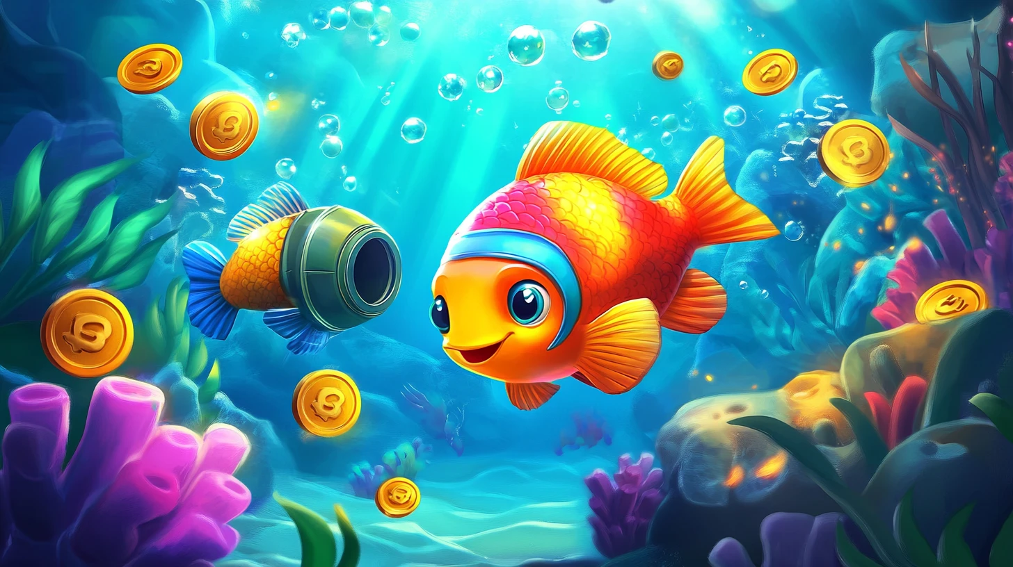 Khám Phá Thế Giới Bet789: Điểm Đến Cho Những Tín Đồ Cá Cược