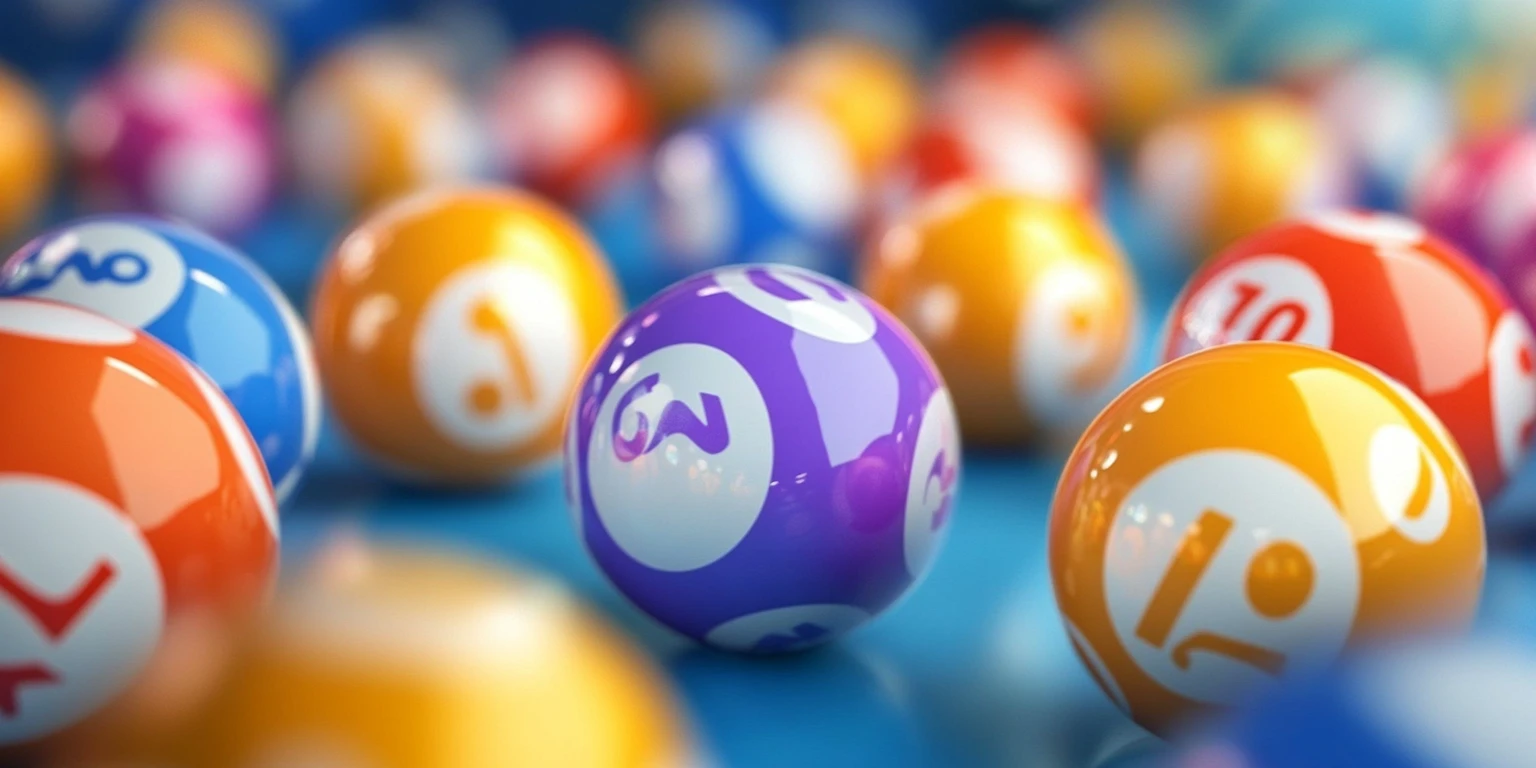 Khám Phá Thế Giới Xổ Số Tại JJ88