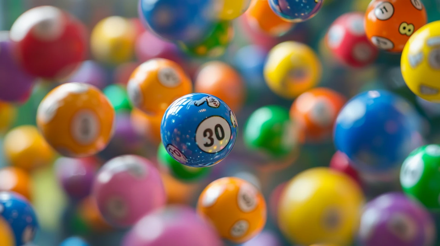 Khám Phá Thế Giới Xổ Số Qua 777win