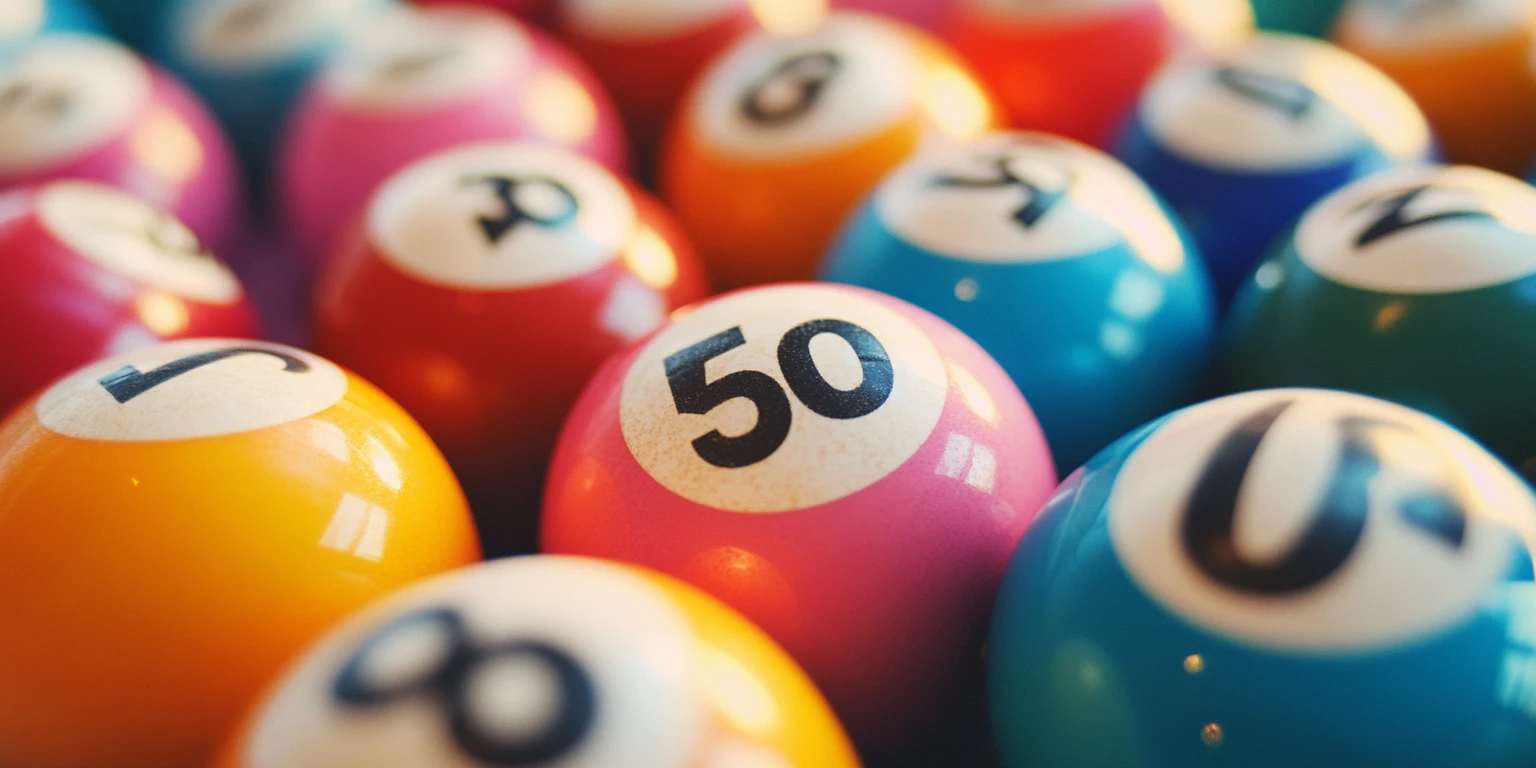 Khám Phá Thế Giới Xổ Số Qua 777win