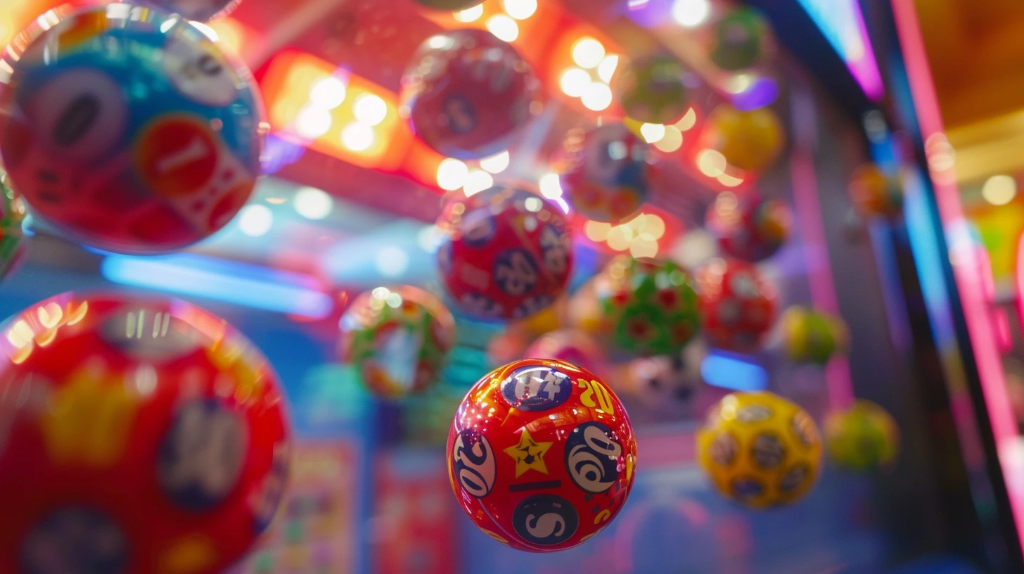 Khám Phá Thế Giới Xổ Số Qua 777win