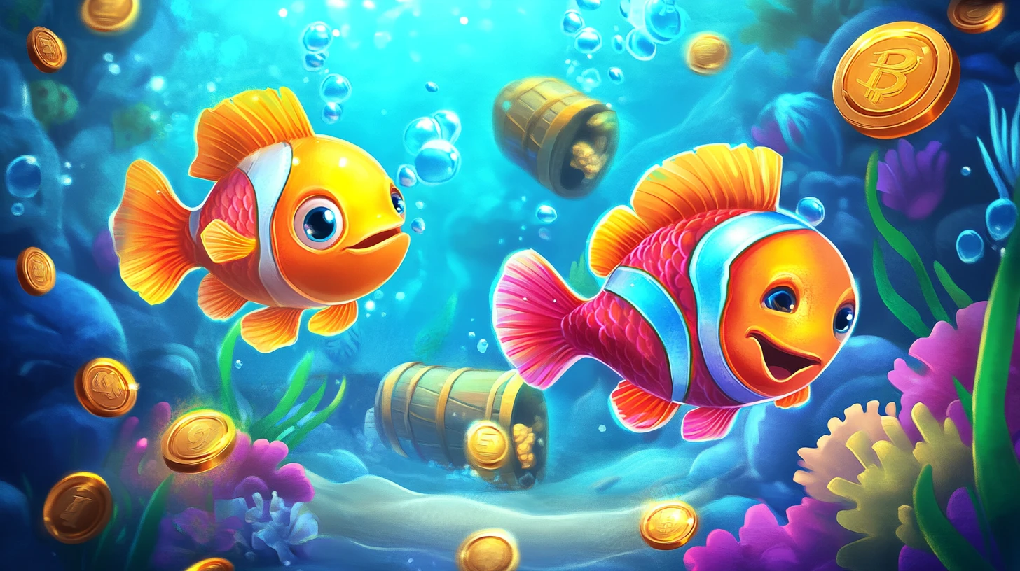 Khám Phá Các Lỗi Thường Gặp Của Máy Lạnh Electrolux và Cách Khắc Phục