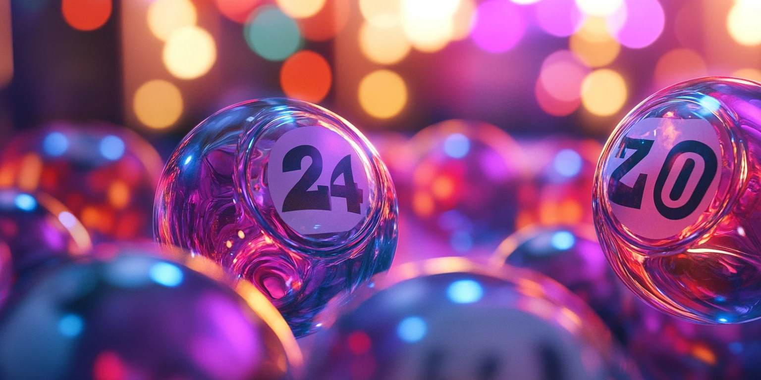 Khám Phá 168bet: Nơi Tốt Nhất Để Dò Kết Quả Xổ Số