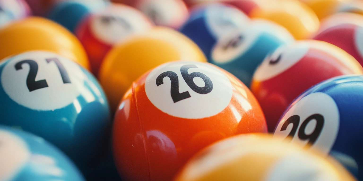 Khám Phá Thế Giới Chơi Game Tại JJ88 Casino