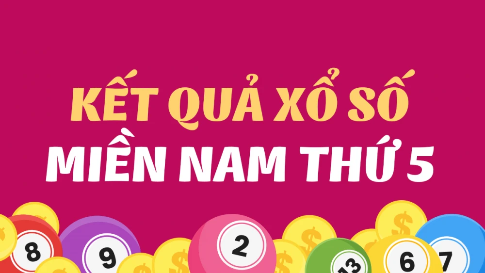 Khám Phá Thế Giới W888: Dự Đoán Xổ Số Miền Trung Hôm Nay và Nhiều Hơn Thế