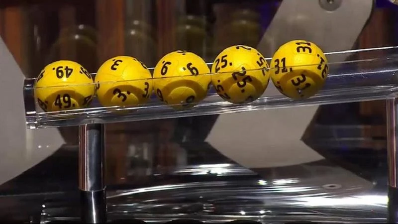 Khám Phá Thế Giới W888: Dự Đoán Xổ Số Miền Trung Hôm Nay và Nhiều Hơn Thế