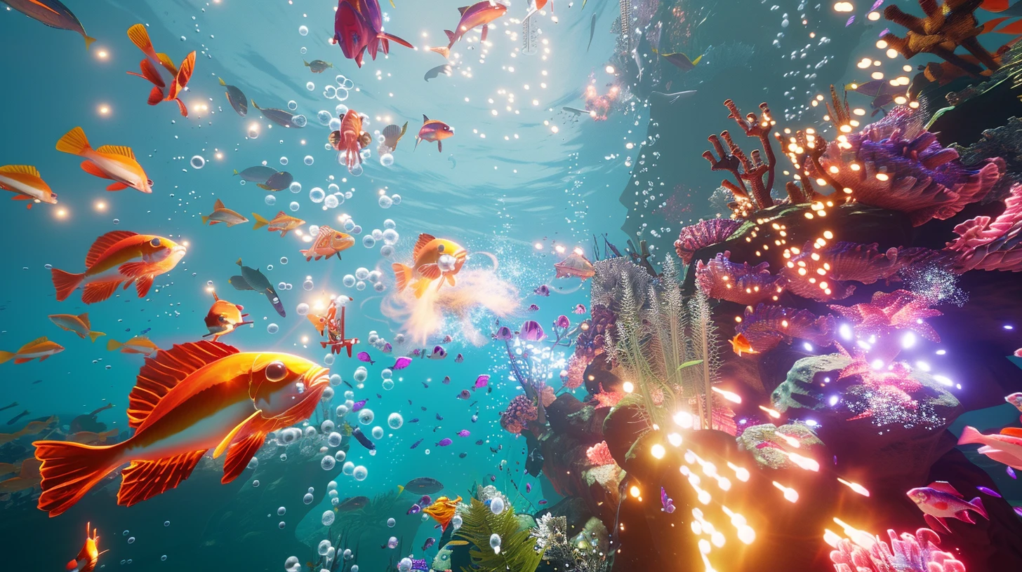 Khám Phá Thế Giới Xổ Số Miền Bắc với 69win