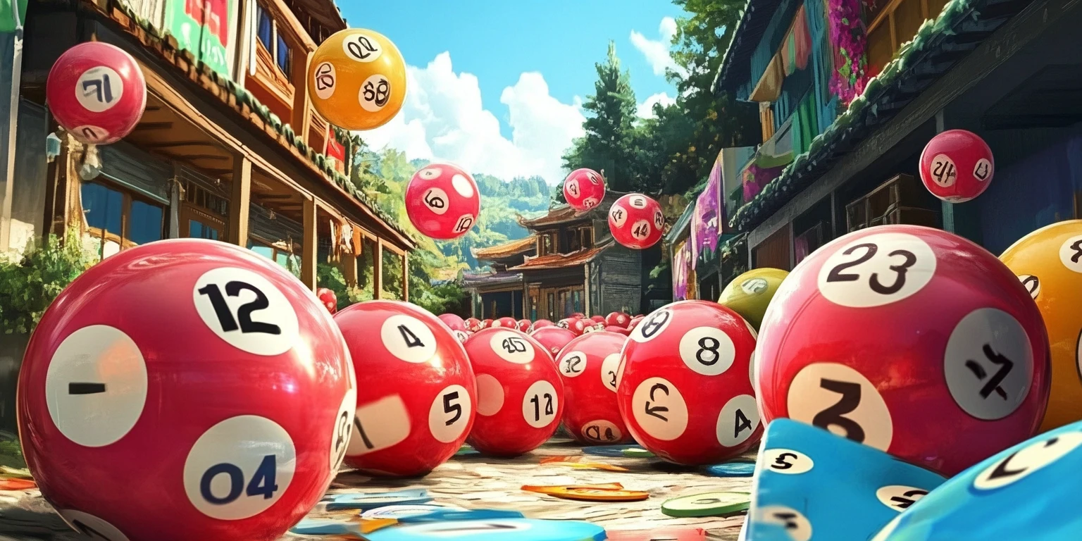 Khám Phá Viva88: Nền Tảng Xổ Số Online Đáng Tin Cậy