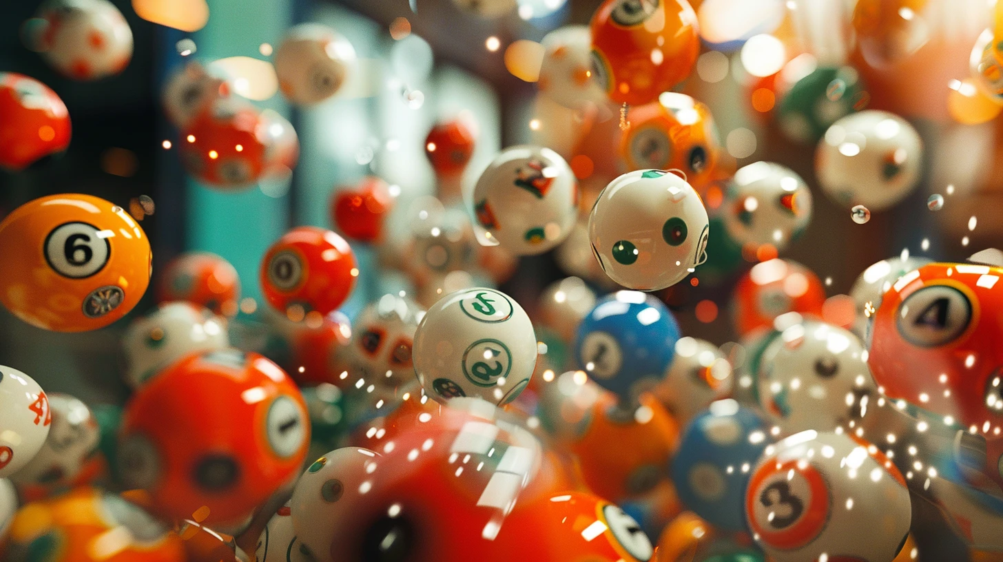 Khám Phá Thế Giới Bet789: Điểm Đến Cho Những Tín Đồ Cá Cược