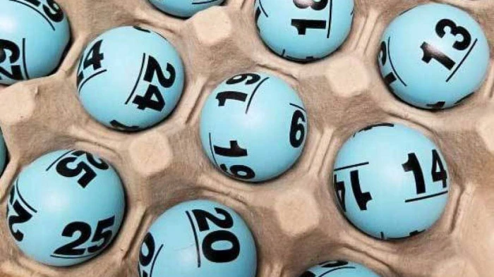 Khám Phá Loto288: Cổng Thông Tin Xổ Số Đáng Tin Cậy