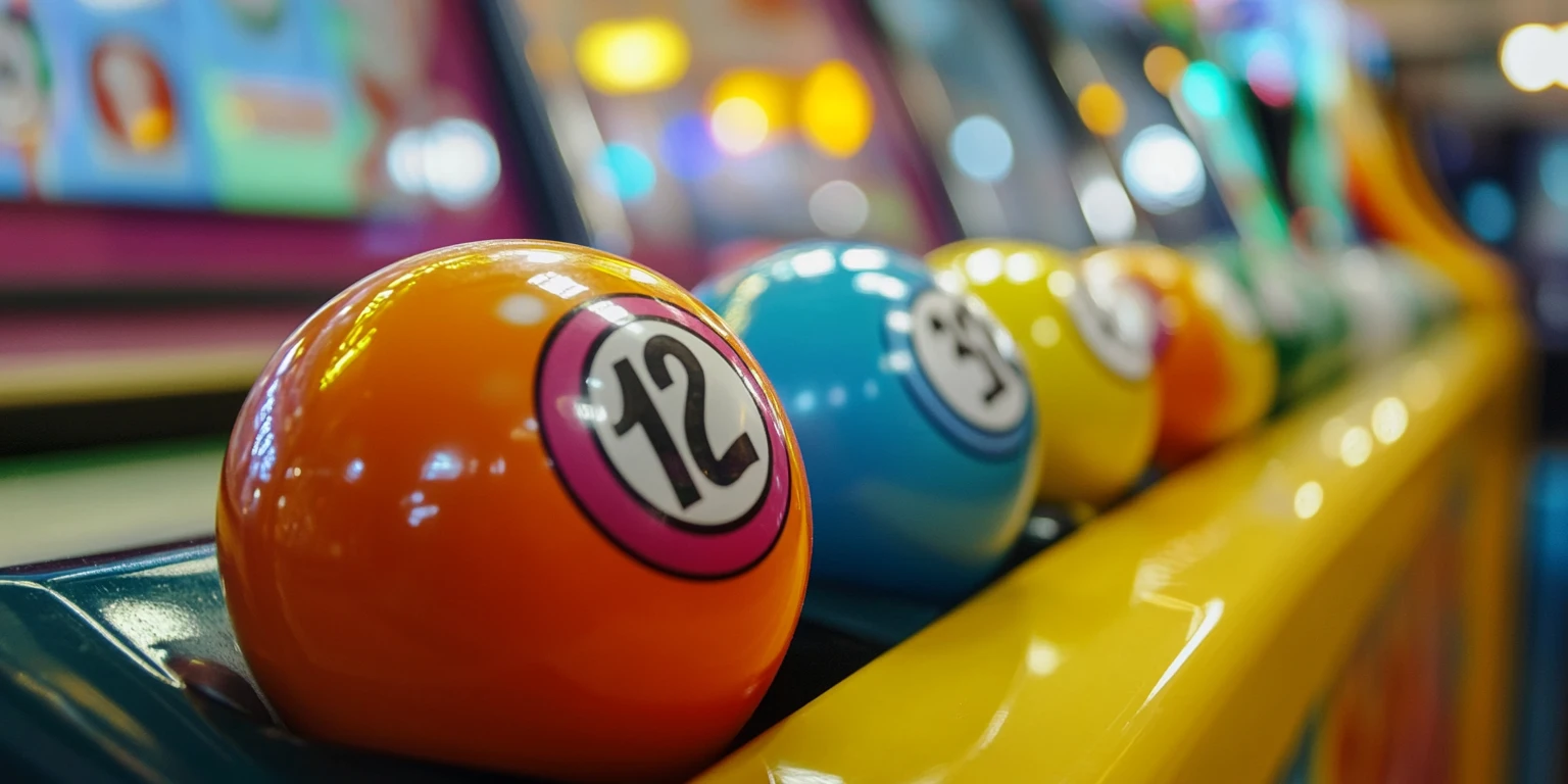 Khám Phá Thế Giới Xổ Số: Từ Sin 88 Đến Kết Quả Miền Nam