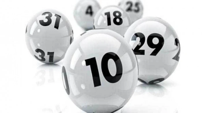 Khám Phá Thế Giới Xổ Số: Từ Sin 88 Đến Kết Quả Miền Nam