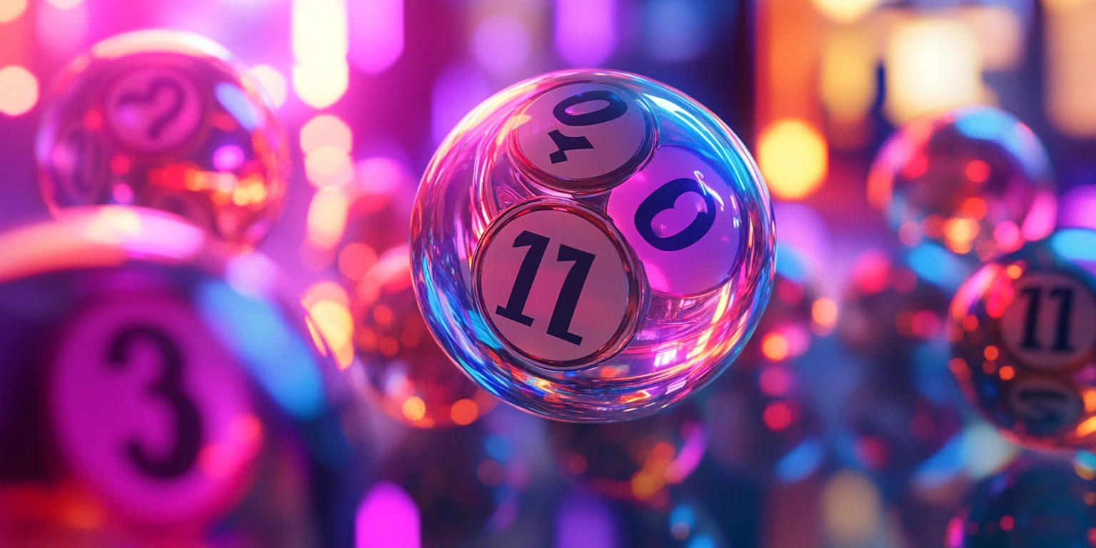 Khám Phá 888slot: Nơi Cung Cấp Trải Nghiệm Xổ Số Đỉnh Cao