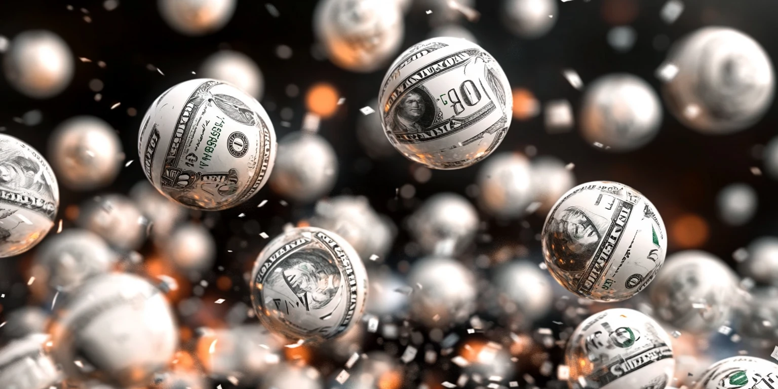 Khám Phá Loto288: Cổng Thông Tin Xổ Số Đáng Tin Cậy