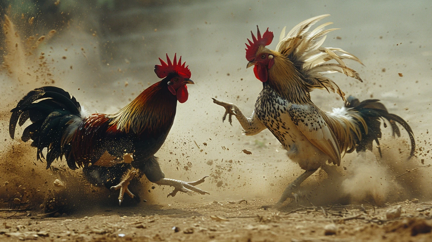 Khám Phá Thế Giới Số Học với Sun Win