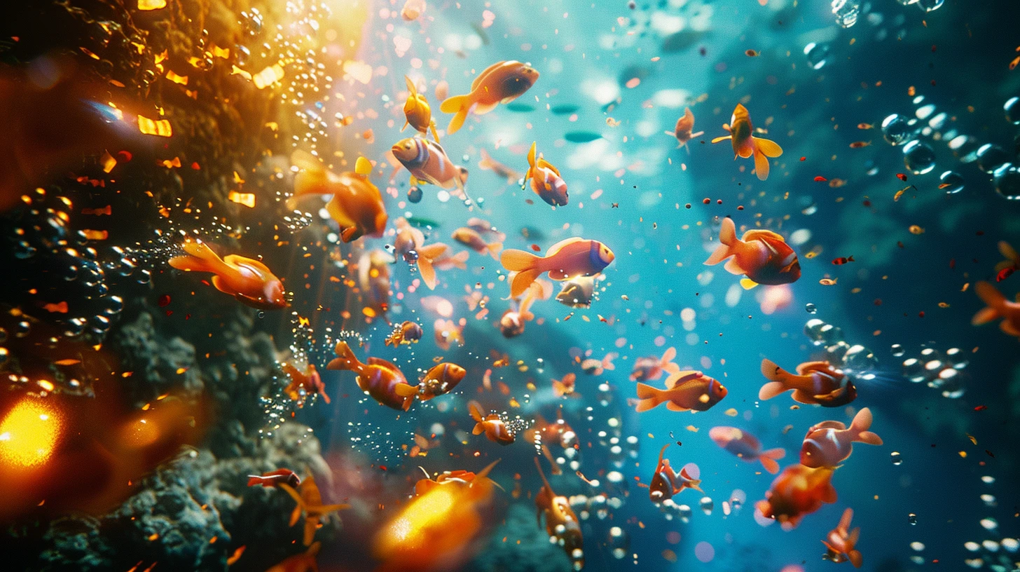 Khám Phá J888: Trải Nghiệm Thú Vị Với J888 Slot