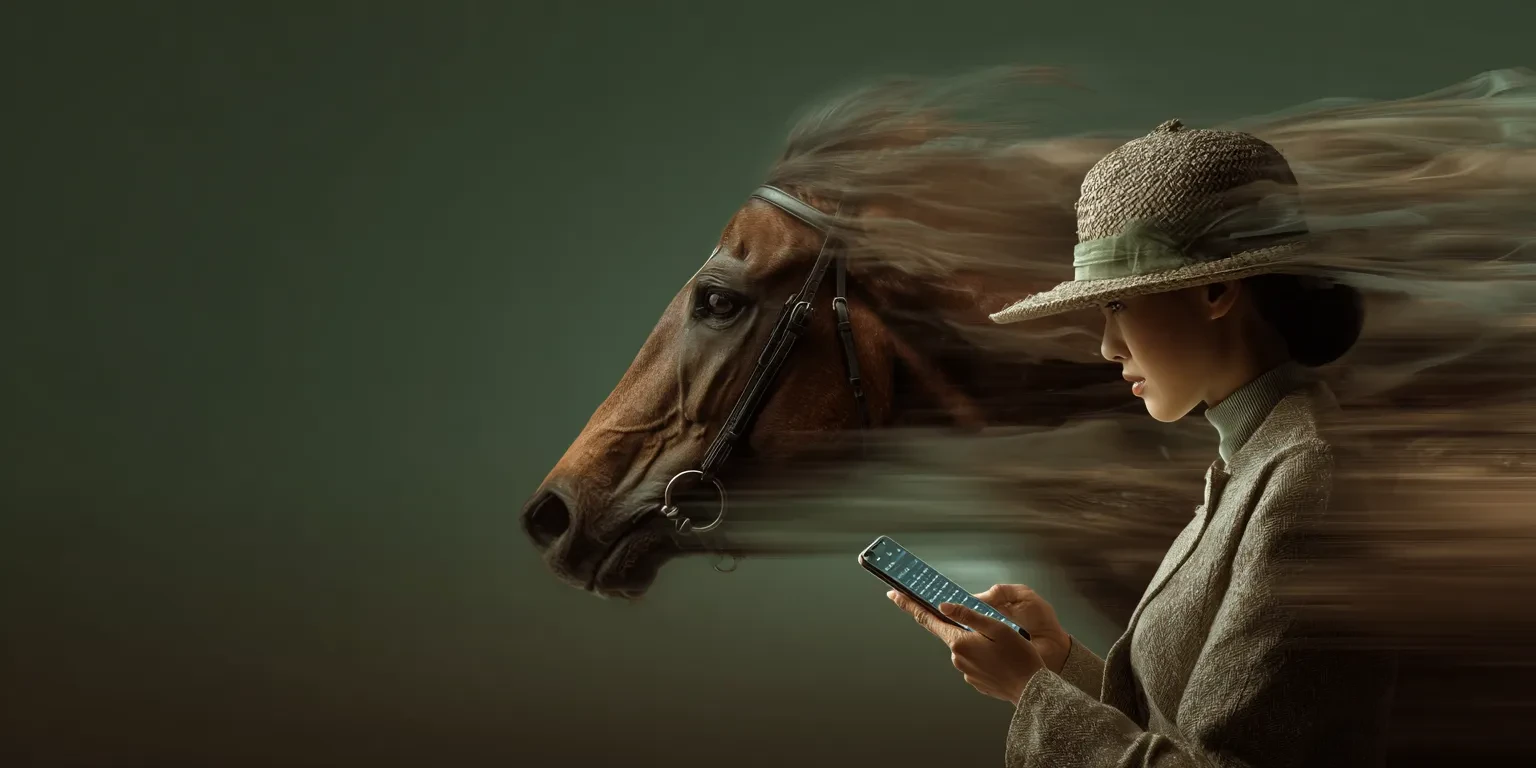 Khám Phá Thế Giới Xổ Số Với Bet789