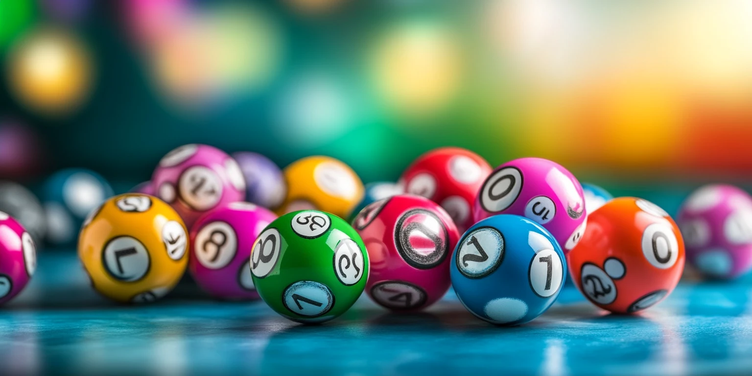 Lodevip: Dự Đoán Xổ Số Bình Định Chính Xác