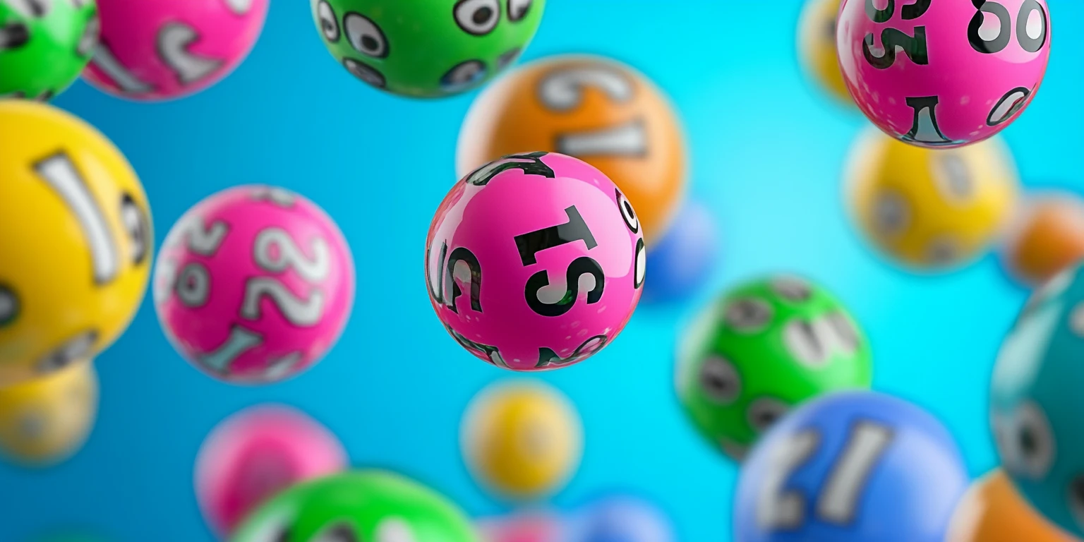 Khám Phá 69win: Nơi Cung Cấp Kết Quả Xổ Số Miền Bắc Chính Xác