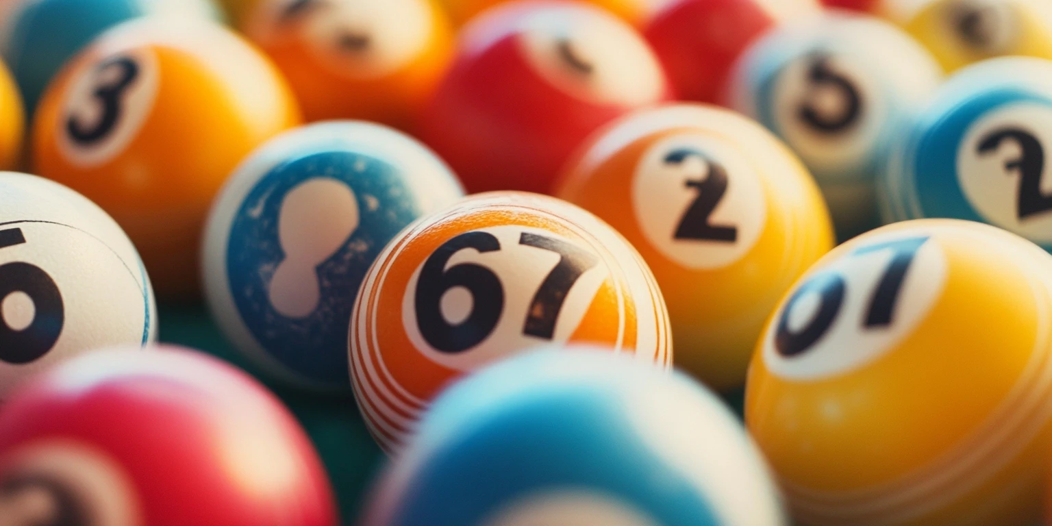 Khám Phá 69win: Nơi Cung Cấp Kết Quả Xổ Số Miền Bắc Chính Xác