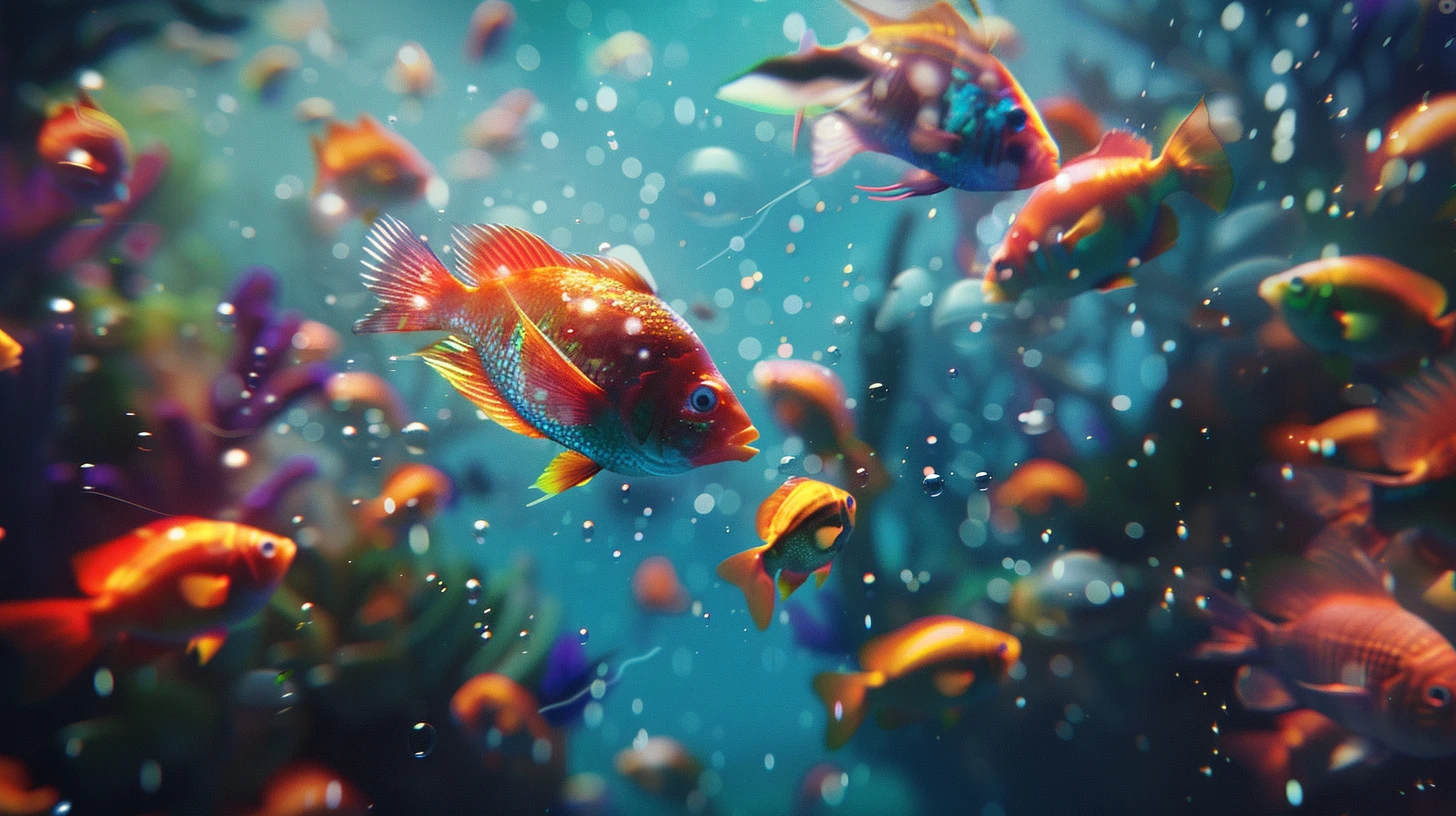 Khám Phá Vipwin: Cổng Thông Tin Xổ Số Đáng Tin Cậy