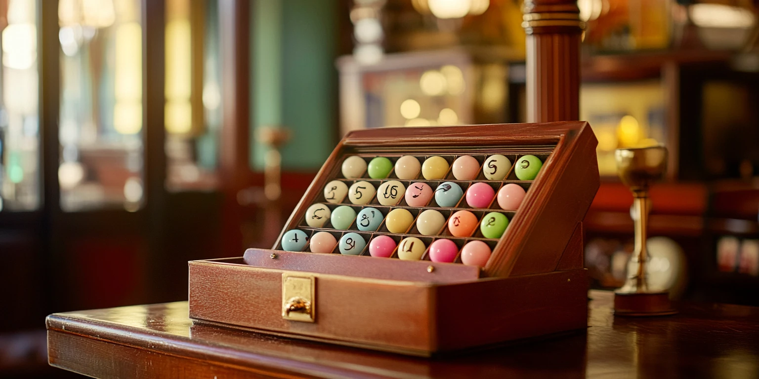 Khám Phá 69win: Nơi Cung Cấp Kết Quả Xổ Số Miền Bắc Chính Xác