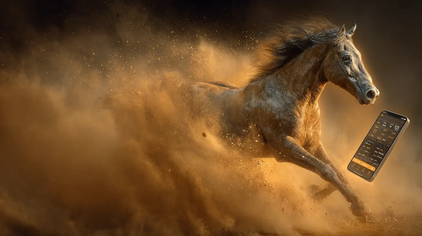 Khám Phá Thế Giới Xổ Số Cùng V9bet88