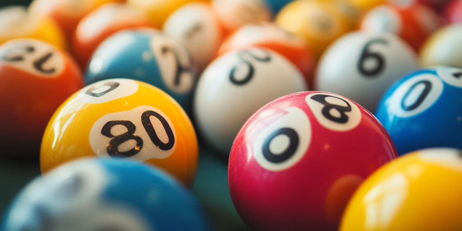 Kubet 19: Khám Phá Thế Giới Giải Trí Độc Đáo