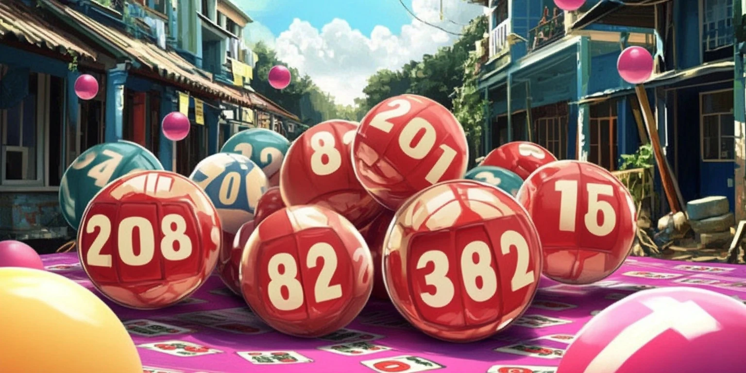 Khám Phá Thế Giới Xổ Số Tại Kubet 19