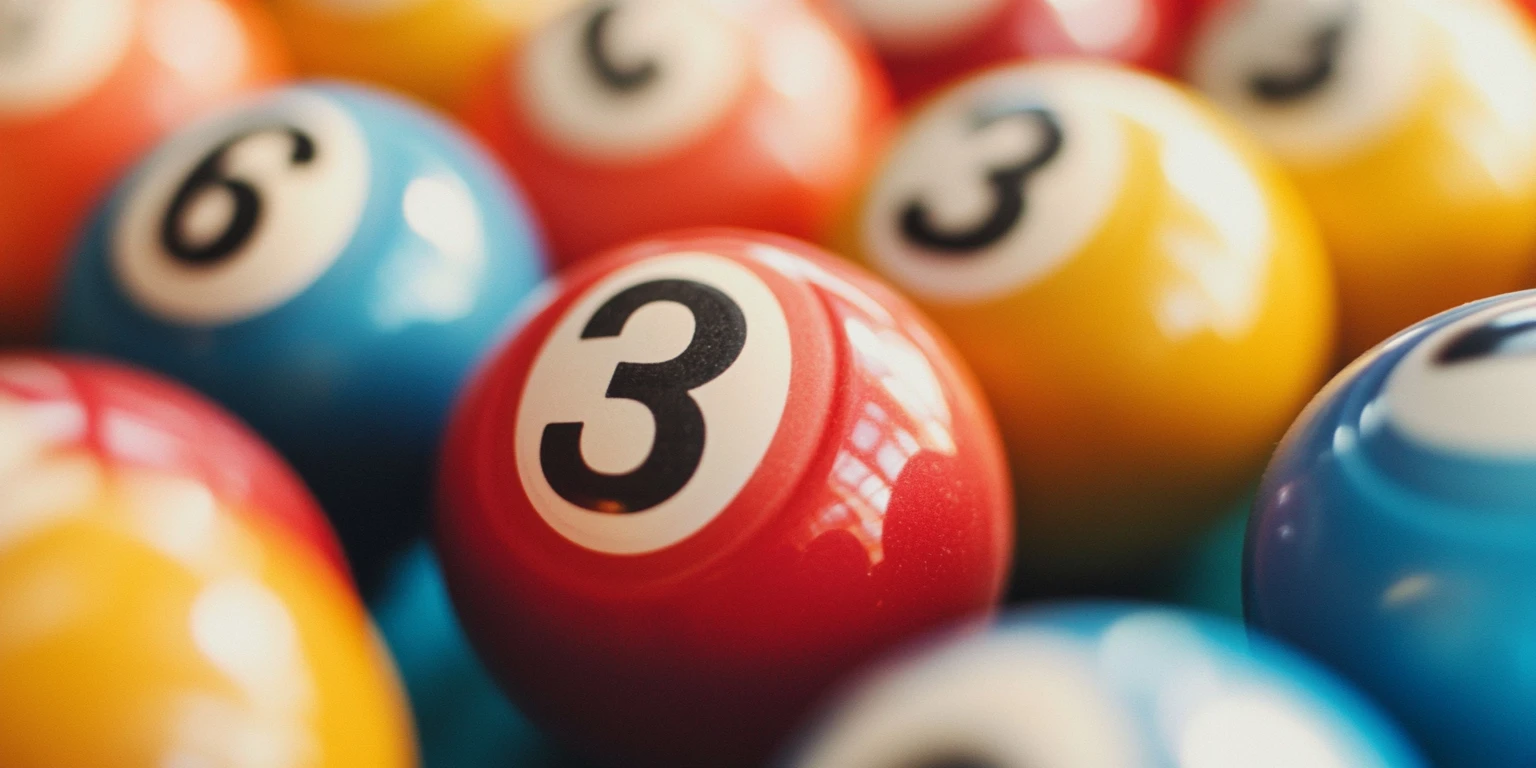 Khám Phá Thế Giới Xổ Số Với Sun Win