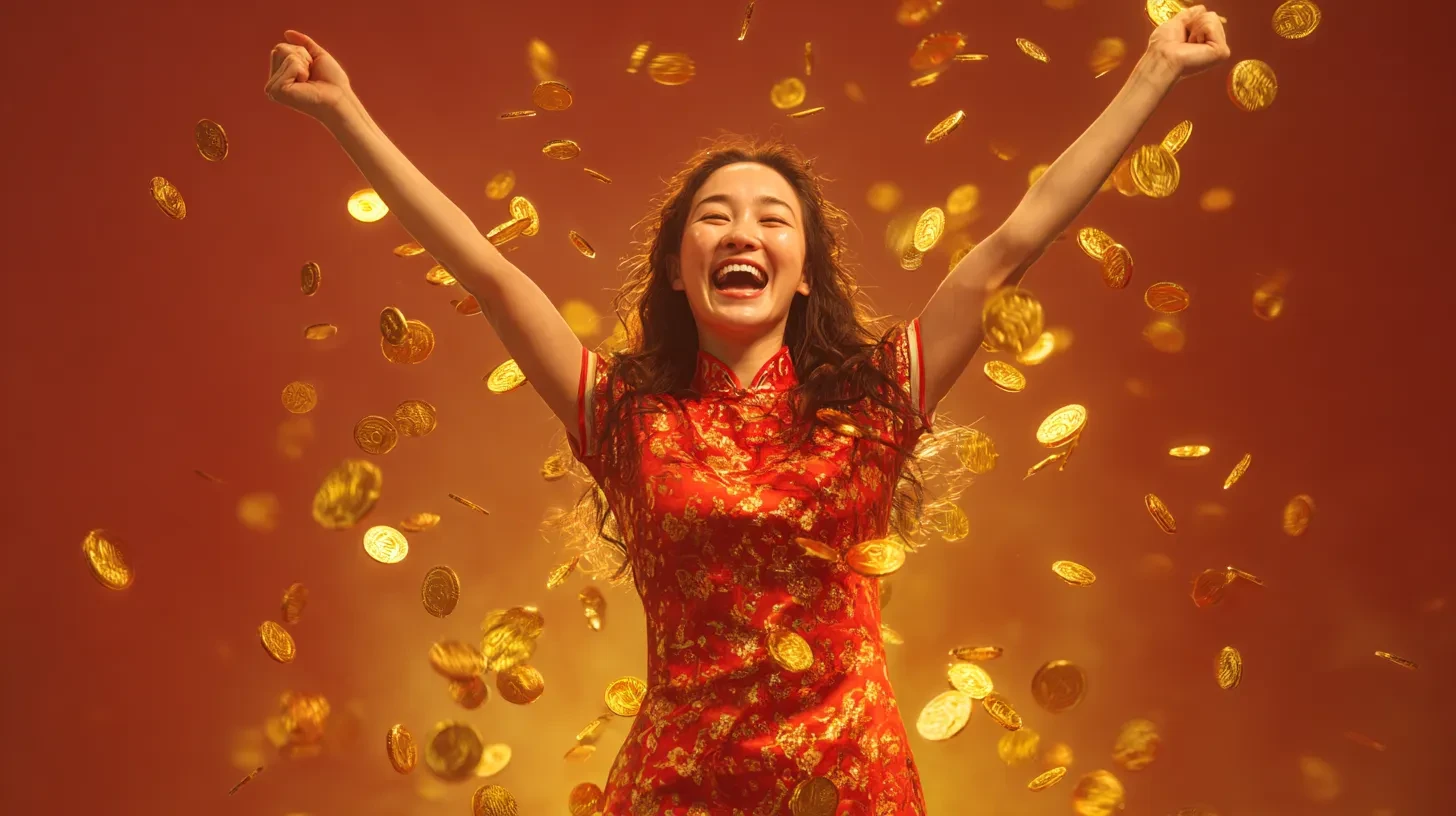 Khám Phá Thế Giới Xổ Số Với Sun Win