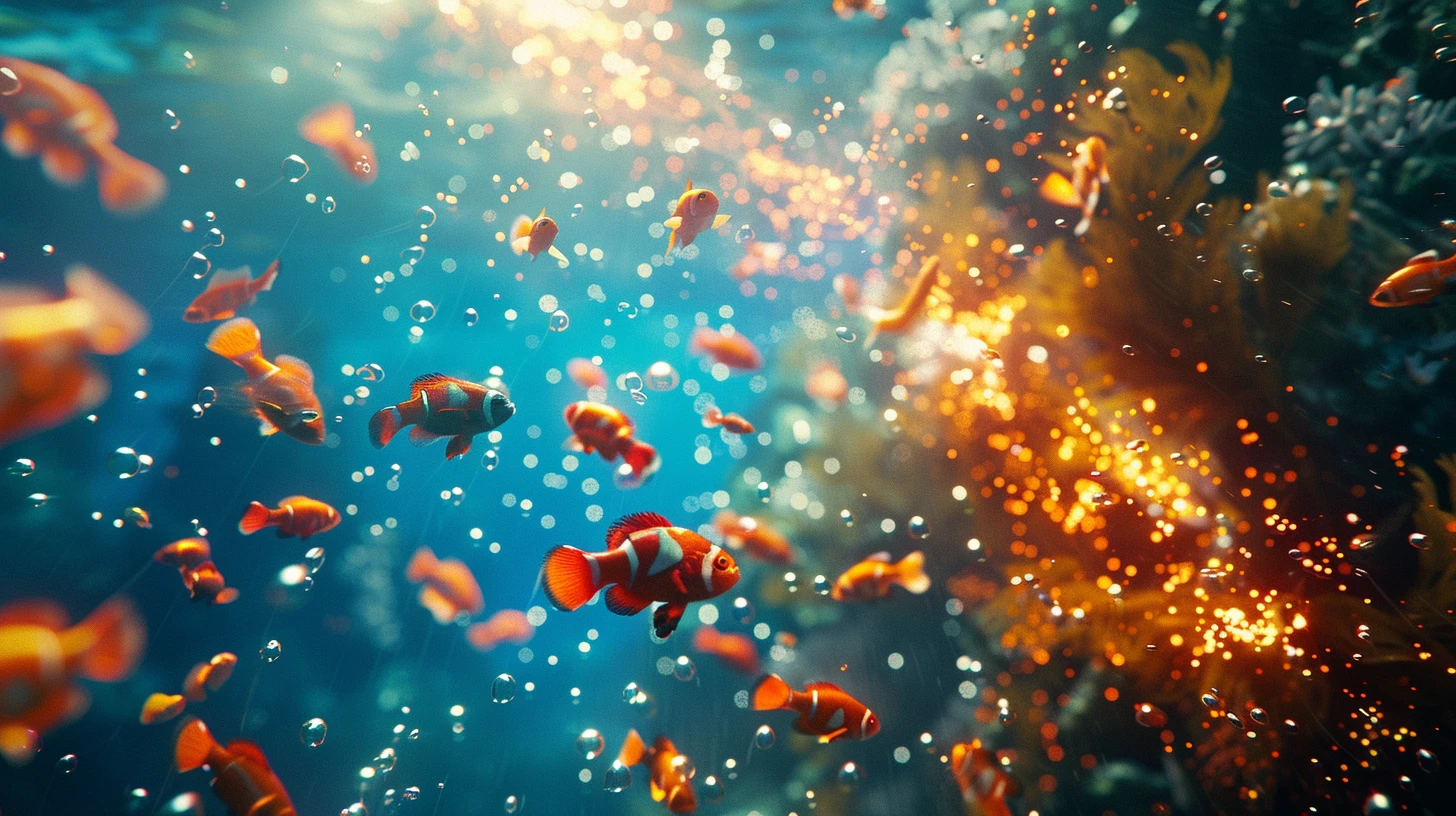 Khám Phá Vipwin: Cổng Thông Tin Xổ Số Đáng Tin Cậy