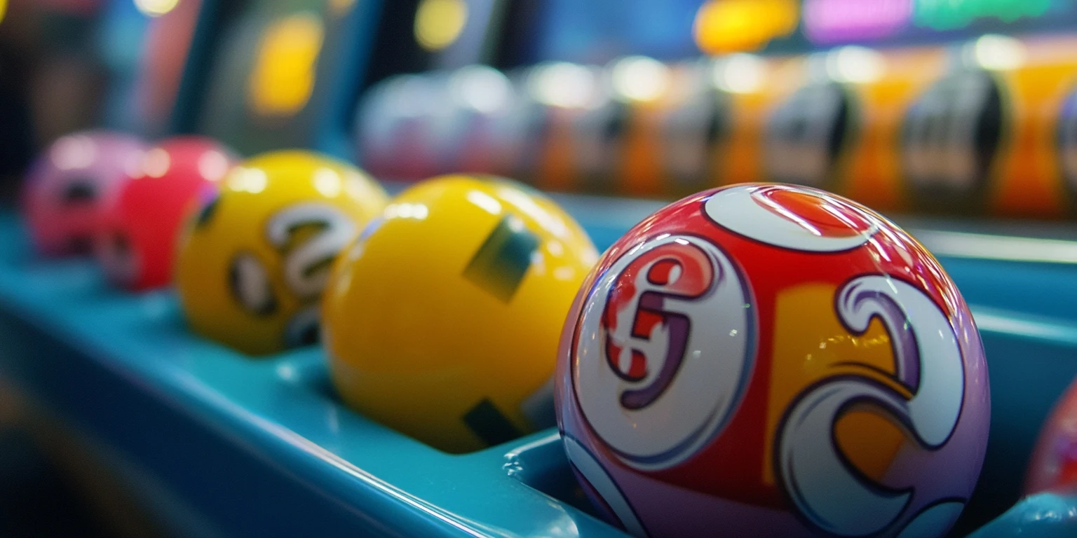 Khám Phá Thế Giới Bet789: Điểm Đến Cho Những Tín Đồ Cá Cược