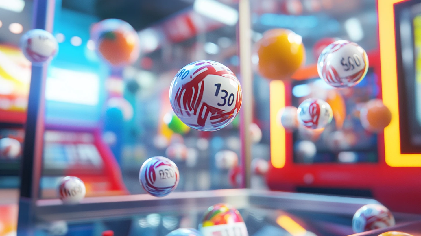 Khám Phá Thế Giới Xổ Số: Hướng Dẫn Chi Tiết Về 33win99 và Các Kết Quả Xổ Số Nam Bộ