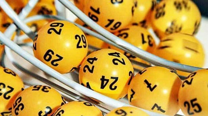 Khám Phá V9Bet88: Nơi Cung Cấp Kết Quả Xổ Số và Trò Chơi Hấp Dẫn