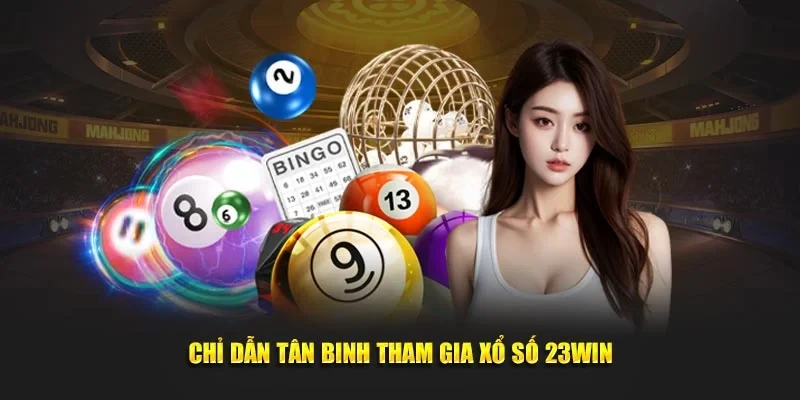 Khám Phá Luck8: Giải Pháp Tối Ưu Cho Người Chơi Xổ Số Online