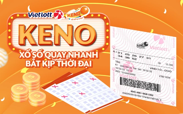 Khám Phá Luck8: Giải Pháp Tối Ưu Cho Người Chơi Xổ Số Online