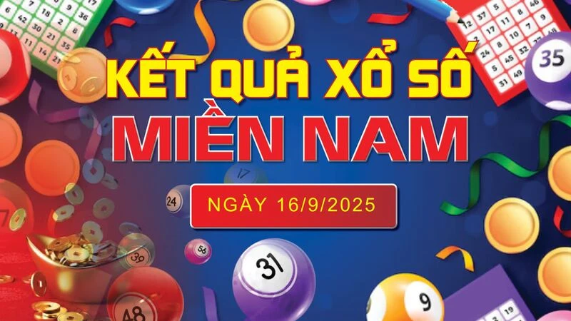 Khám Phá Loto288: Dịch Vụ Xổ Số Hấp Dẫn Nhất Hiện Nay