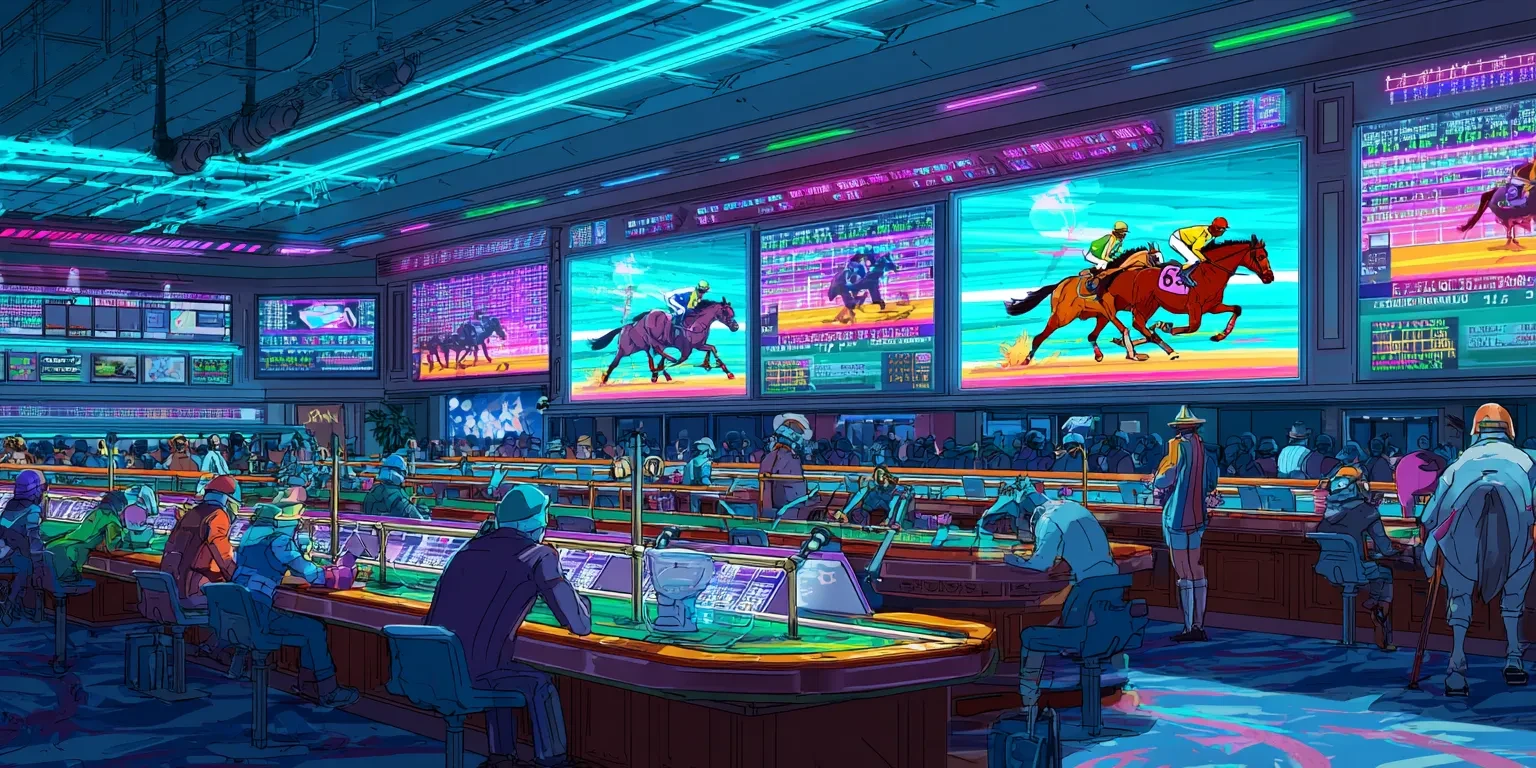 Kubet 19: Khám Phá Các Tiện Ích và Dịch Vụ Nổi Bật