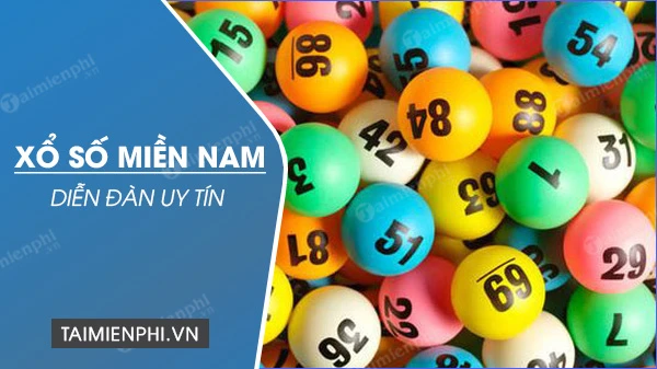 Kubet 19: Khám Phá Các Tiện Ích và Dịch Vụ Nổi Bật