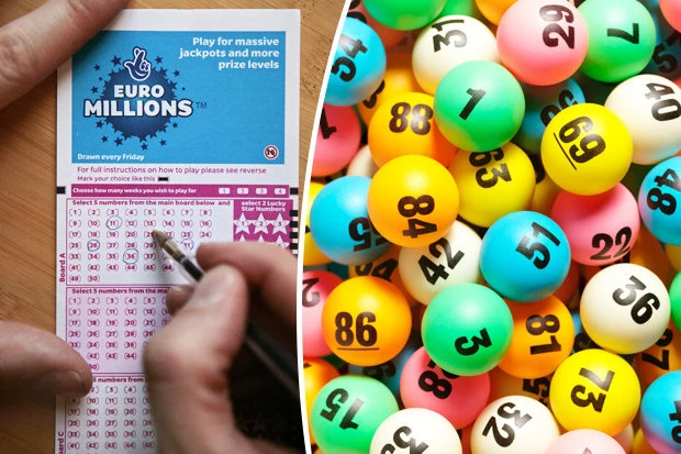 Kubet 19: Khám Phá Các Tiện Ích và Dịch Vụ Nổi Bật