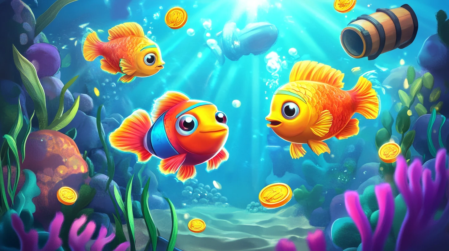 Khám Phá Thế Giới Lodevip: Cổng Thông Tin Xổ Số Miền Nam