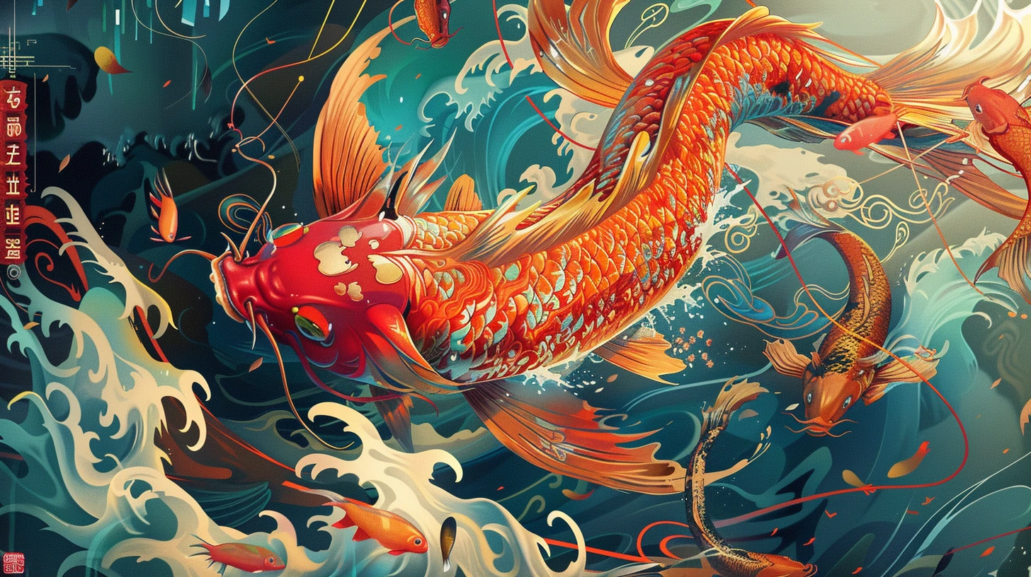 Khám Phá Thế Giới Lodevip: Cổng Thông Tin Xổ Số Miền Nam