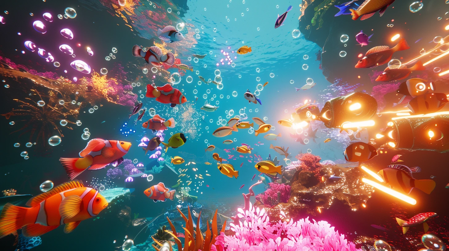 Khám Phá Zo Win: Ứng Dụng Xổ Số Đặc Biệt Cho Người Dùng