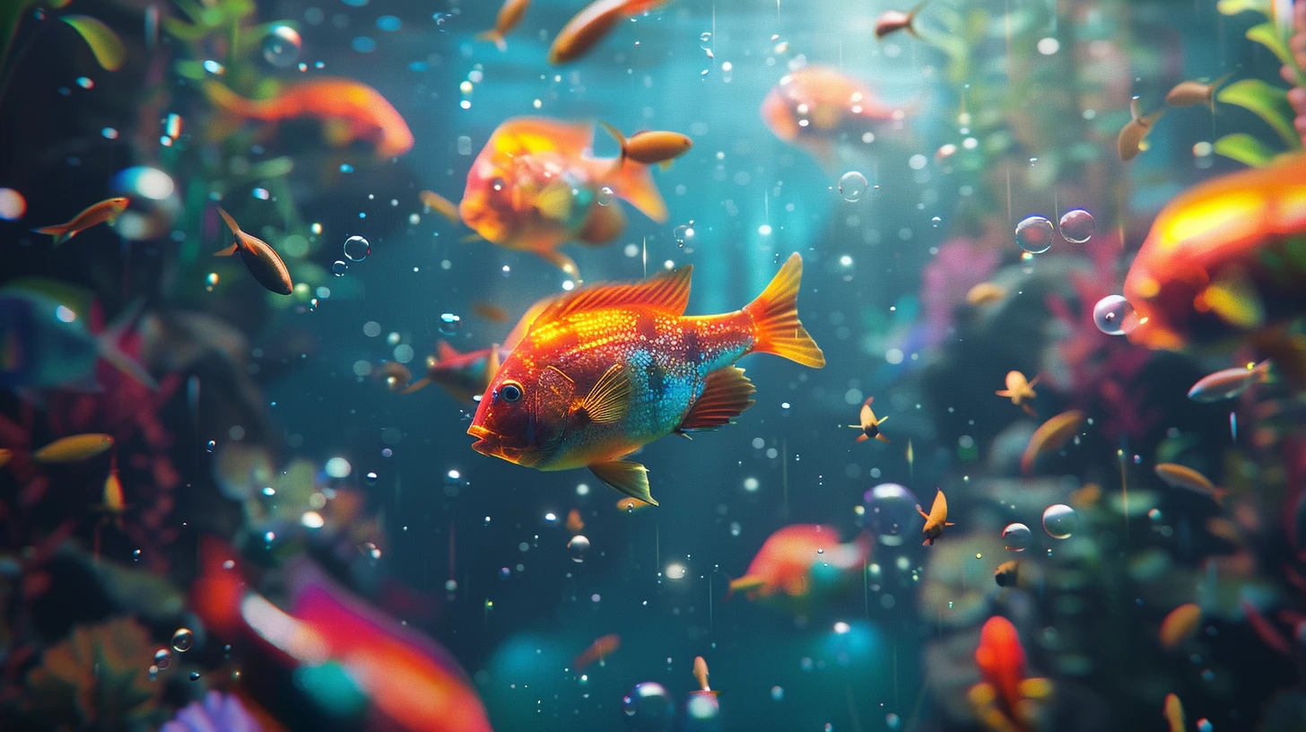 Khám Phá Luck8: Giải Pháp Tối Ưu Cho Người Chơi Xổ Số Online